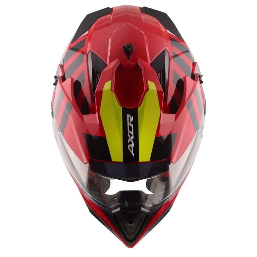 RED_BLACK_9_db4ed4f8-2e1a-4906-8009-230e19d9fb26_900x