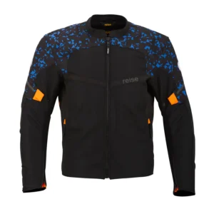Reise_Dalton_Jacket_-_Blue-7461103021_1