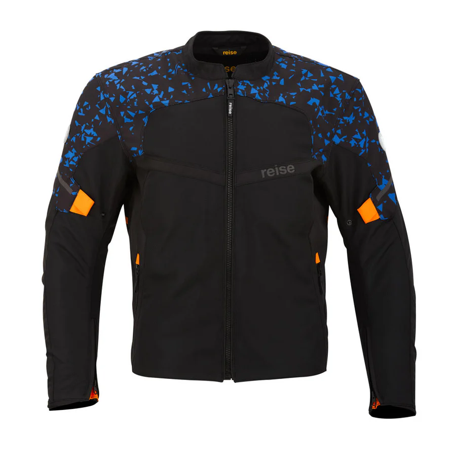Reise_Dalton_Jacket_-_Blue-7461103021_1