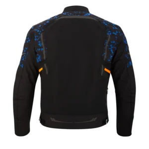 Reise_Dalton_Jacket_-_Blue-7461103021_2