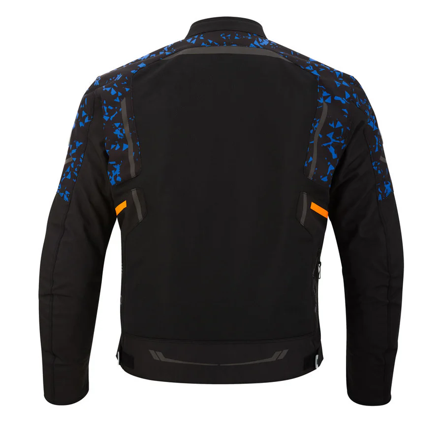 Reise_Dalton_Jacket_-_Blue-7461103021_2