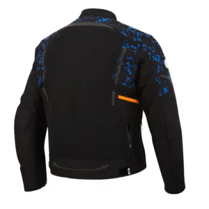 Reise_Dalton_Jacket_-_Blue-7461103021_3