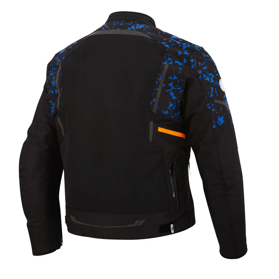 Reise_Dalton_Jacket_-_Blue-7461103021_3