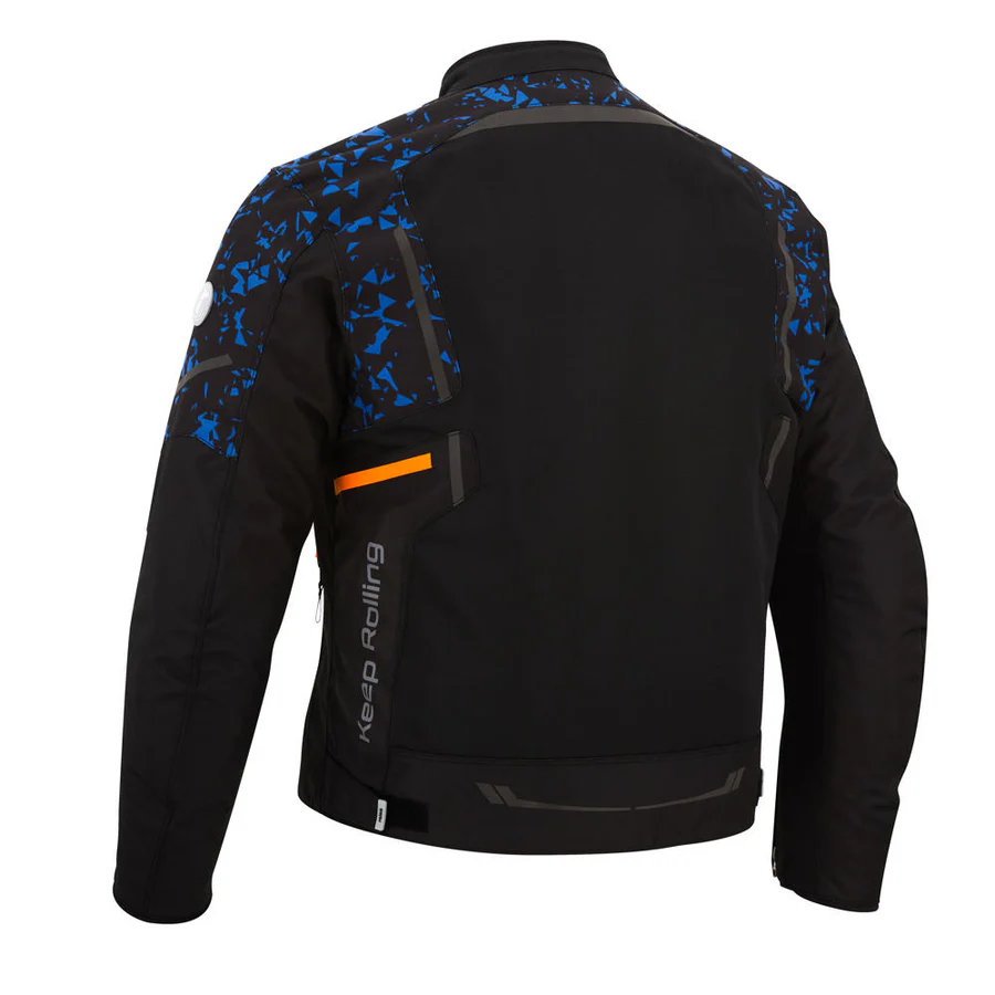 Reise_Dalton_Jacket_-_Blue-7461103021_4