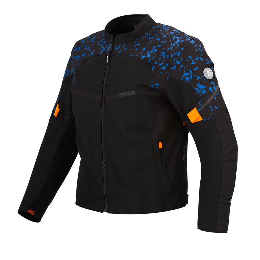 Reise_Dalton_Jacket_-_Blue-7461103021_5