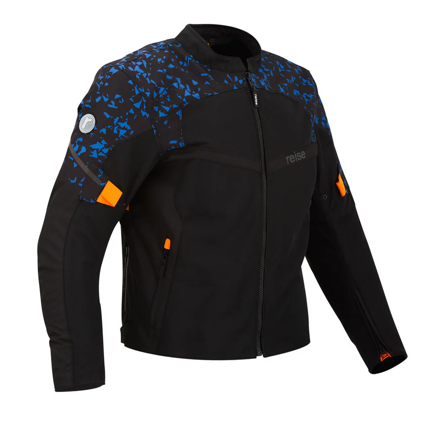 Reise_Dalton_Jacket_-_Blue-7461103021_6