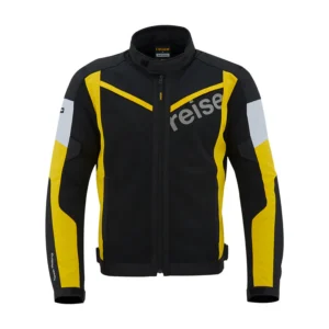 Reise_x_Spidi_Diablo_Jacket_-_Yellow_7401103022.1