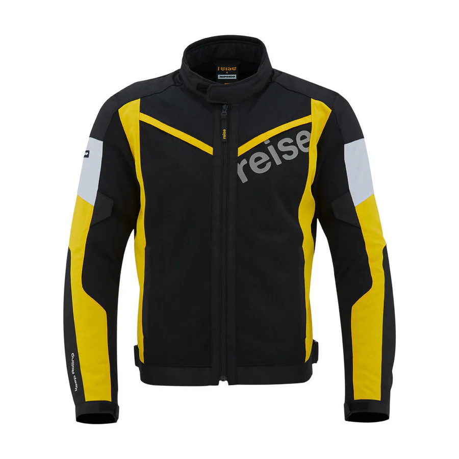 Reise_x_Spidi_Diablo_Jacket_-_Yellow_7401103022.1