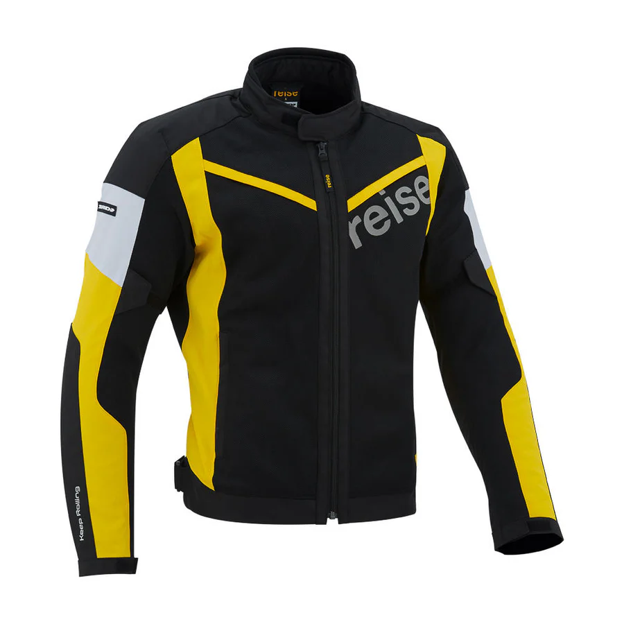Reise_x_Spidi_Diablo_Jacket_-_Yellow_7401103022.2