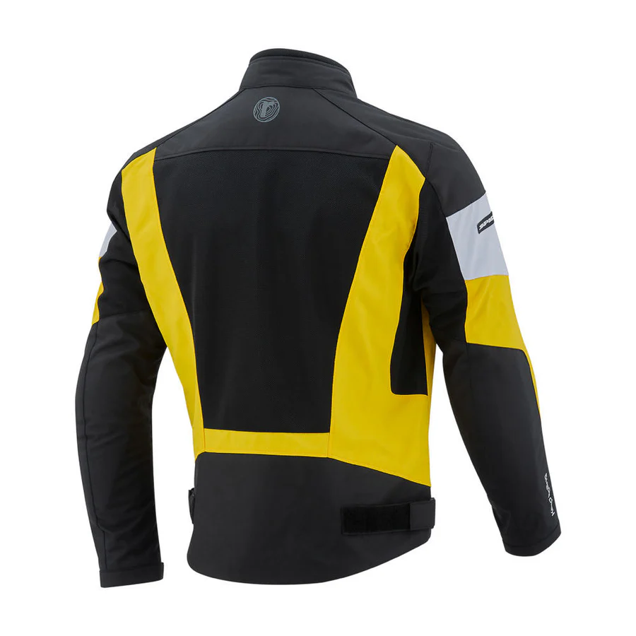 Reise_x_Spidi_Diablo_Jacket_-_Yellow_7401103022.4