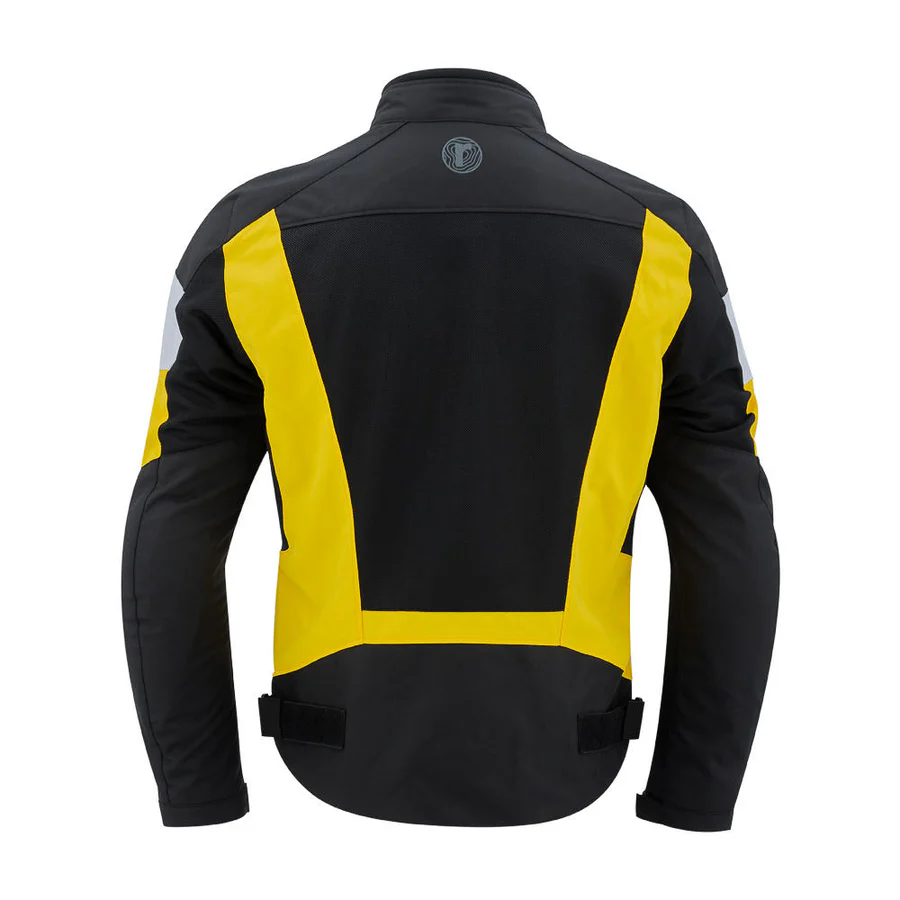 Reise_x_Spidi_Diablo_Jacket_-_Yellow_7401103022.5