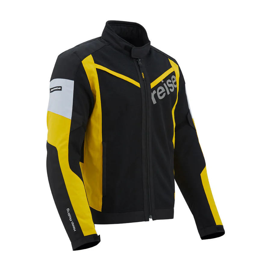 Reise_x_Spidi_Diablo_Jacket_-_Yellow_7401103022.6