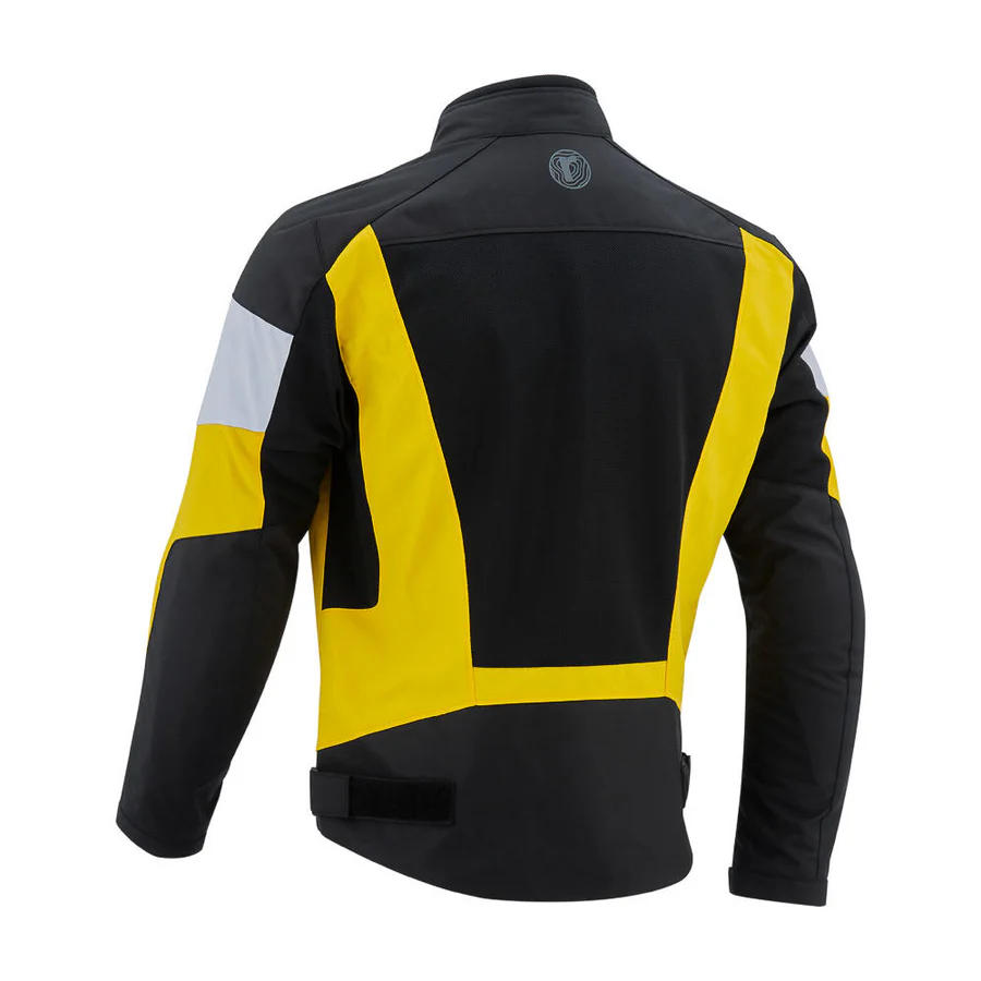 Reise_x_Spidi_Diablo_Jacket_-_Yellow_7401103022.8