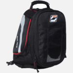 SOLACE RIGID V2 TANK BAG