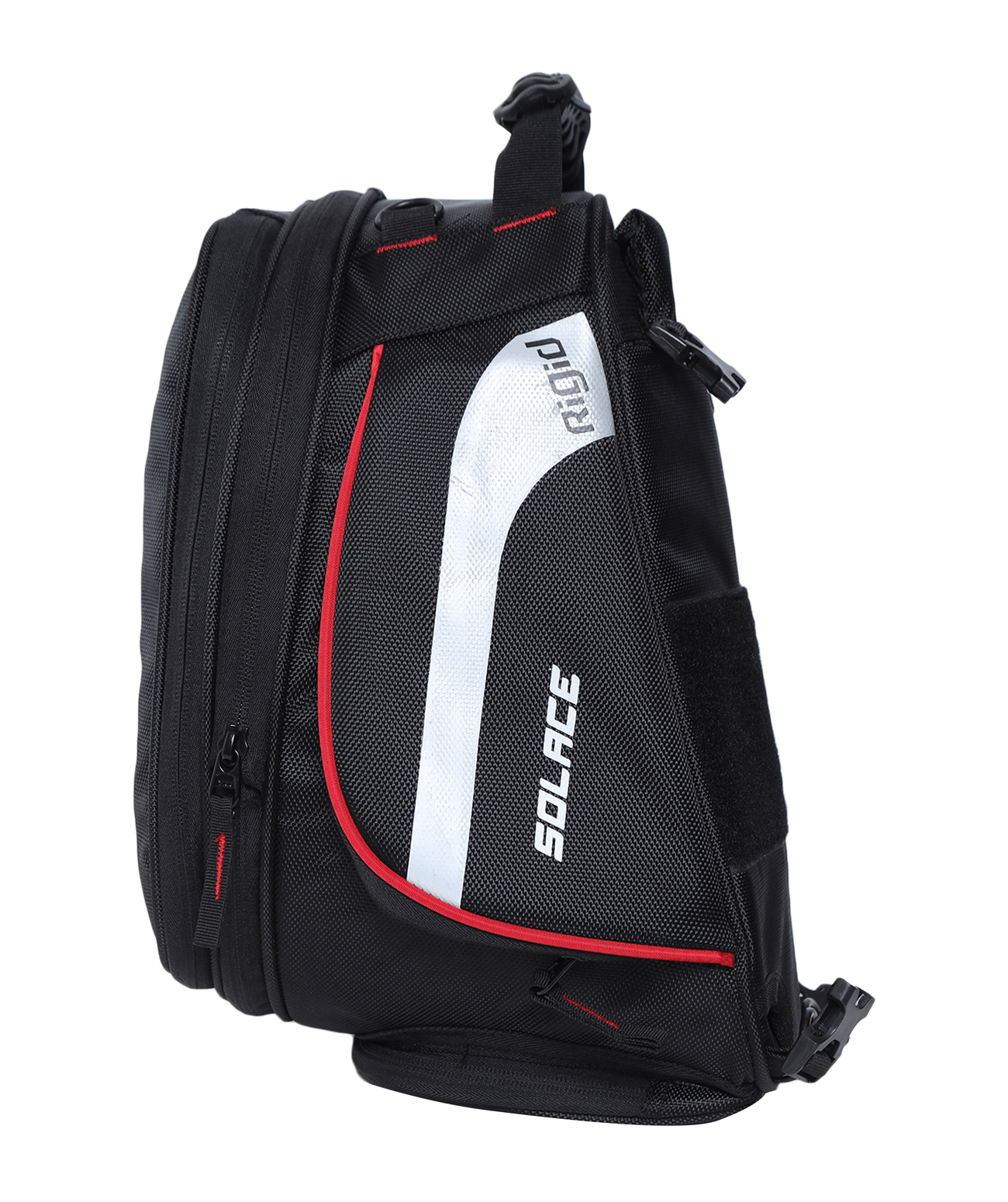 Rigit-tank-bags1