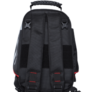 Rigit-tank-bags2