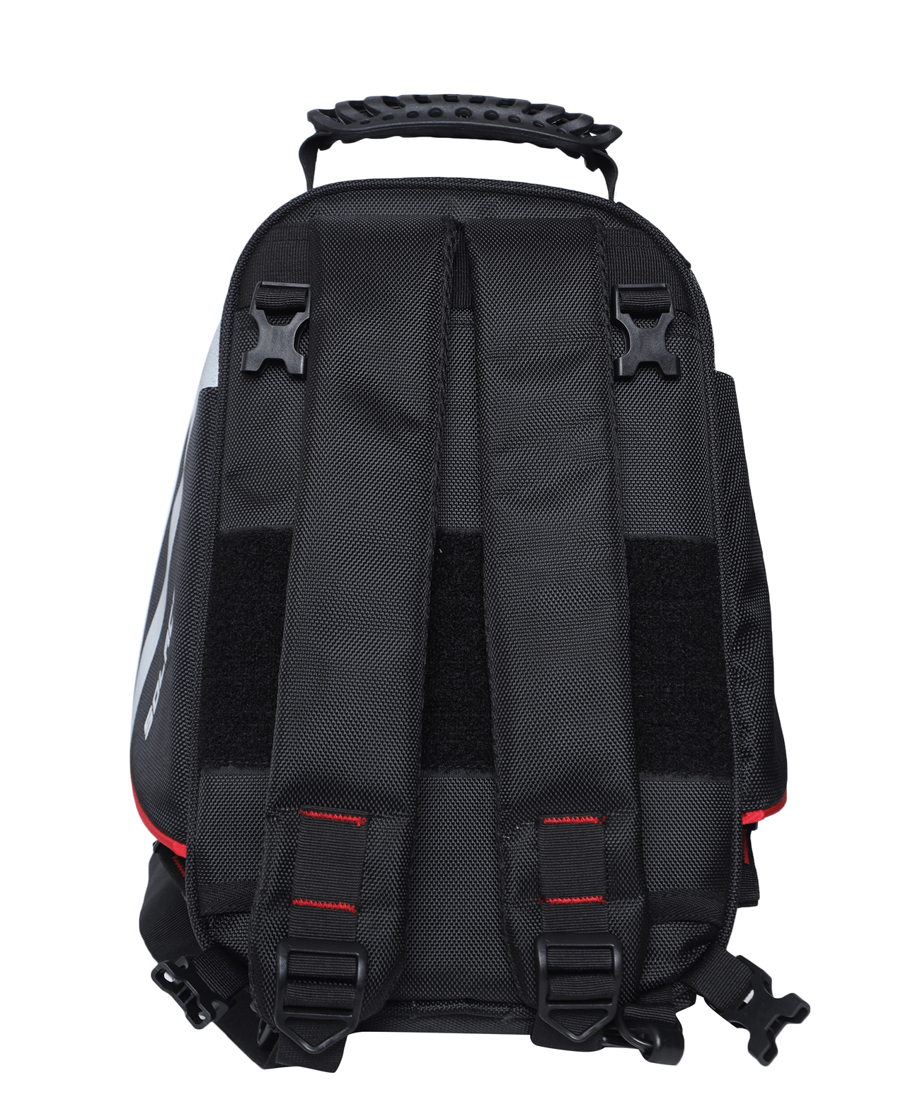 Rigit-tank-bags2