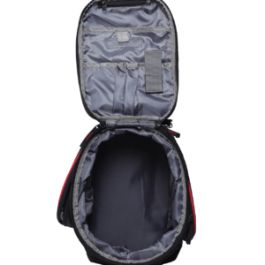 Rigit-tank-bags3