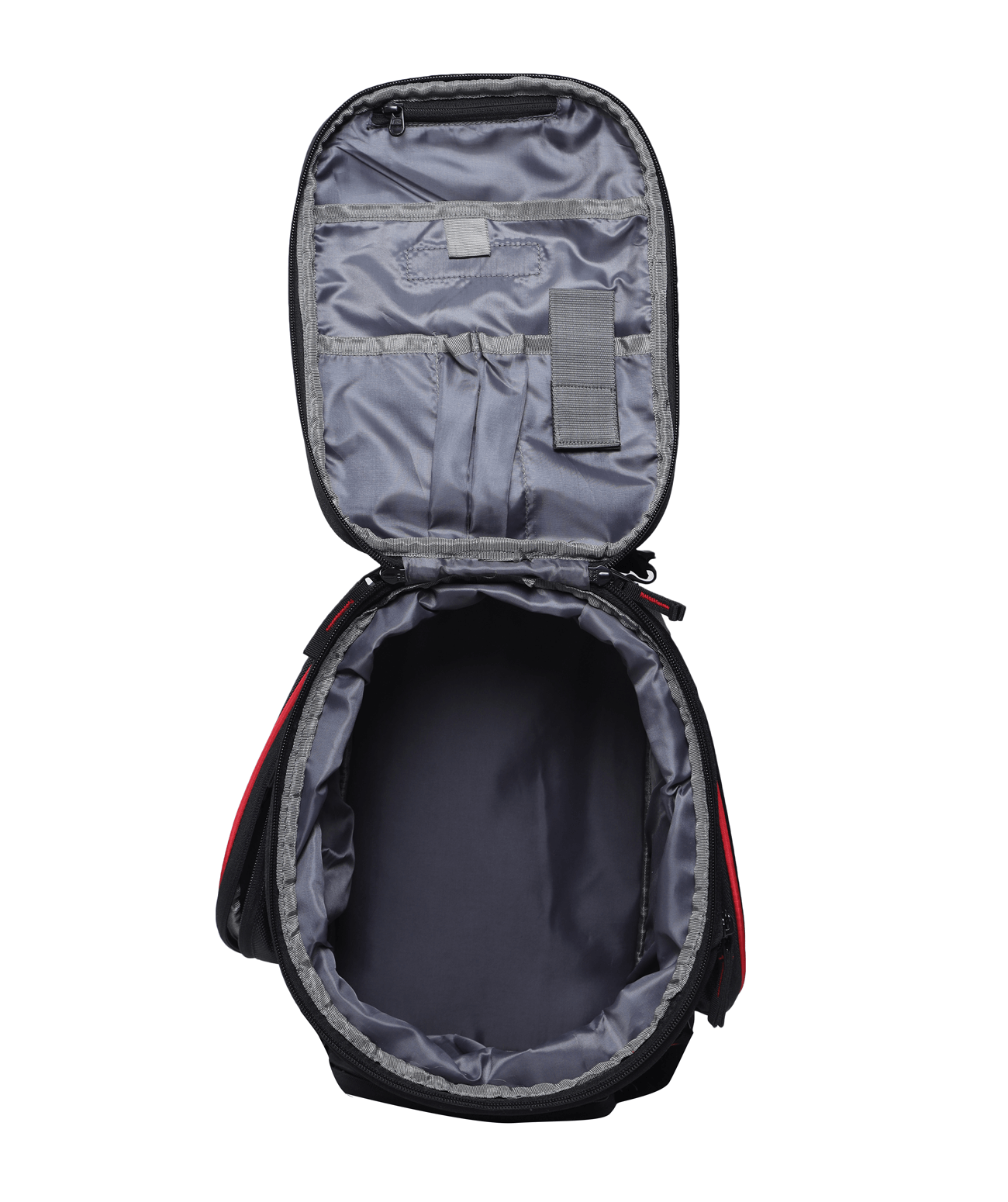 Rigit-tank-bags3