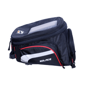 Rigit-tank-bags4