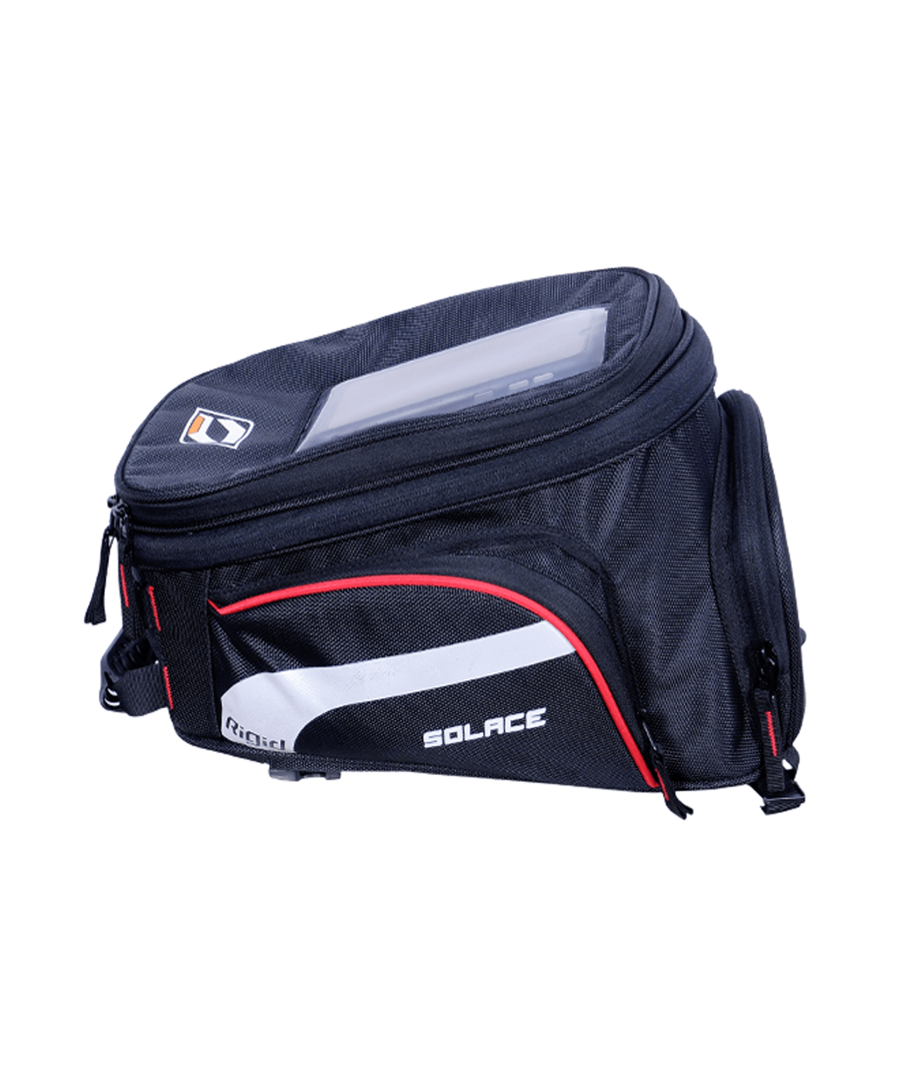 Rigit-tank-bags4