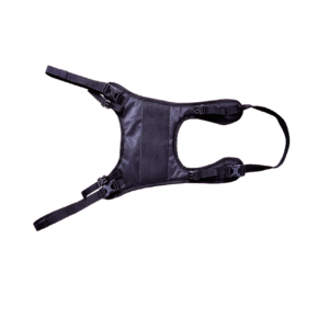 Rigit-tank-bags5