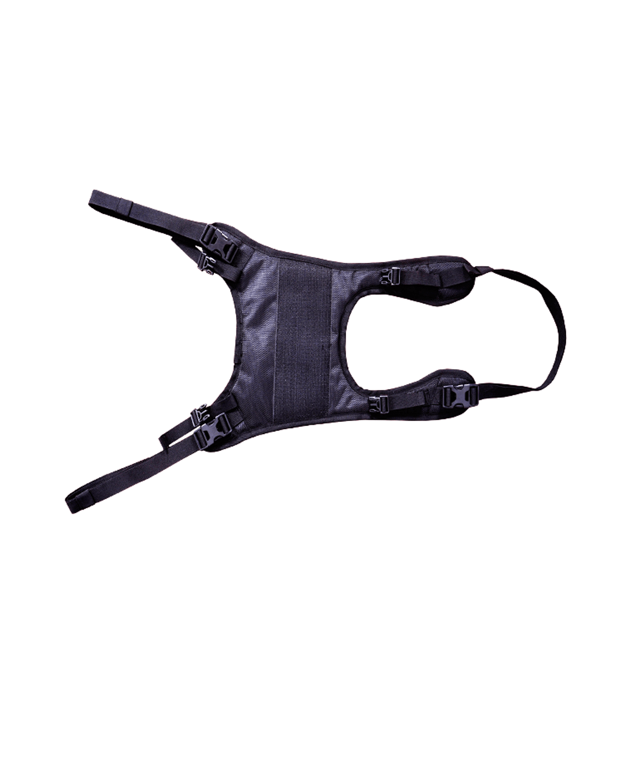 Rigit-tank-bags5