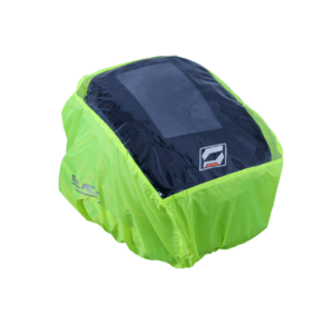Rigit-tank-bags6