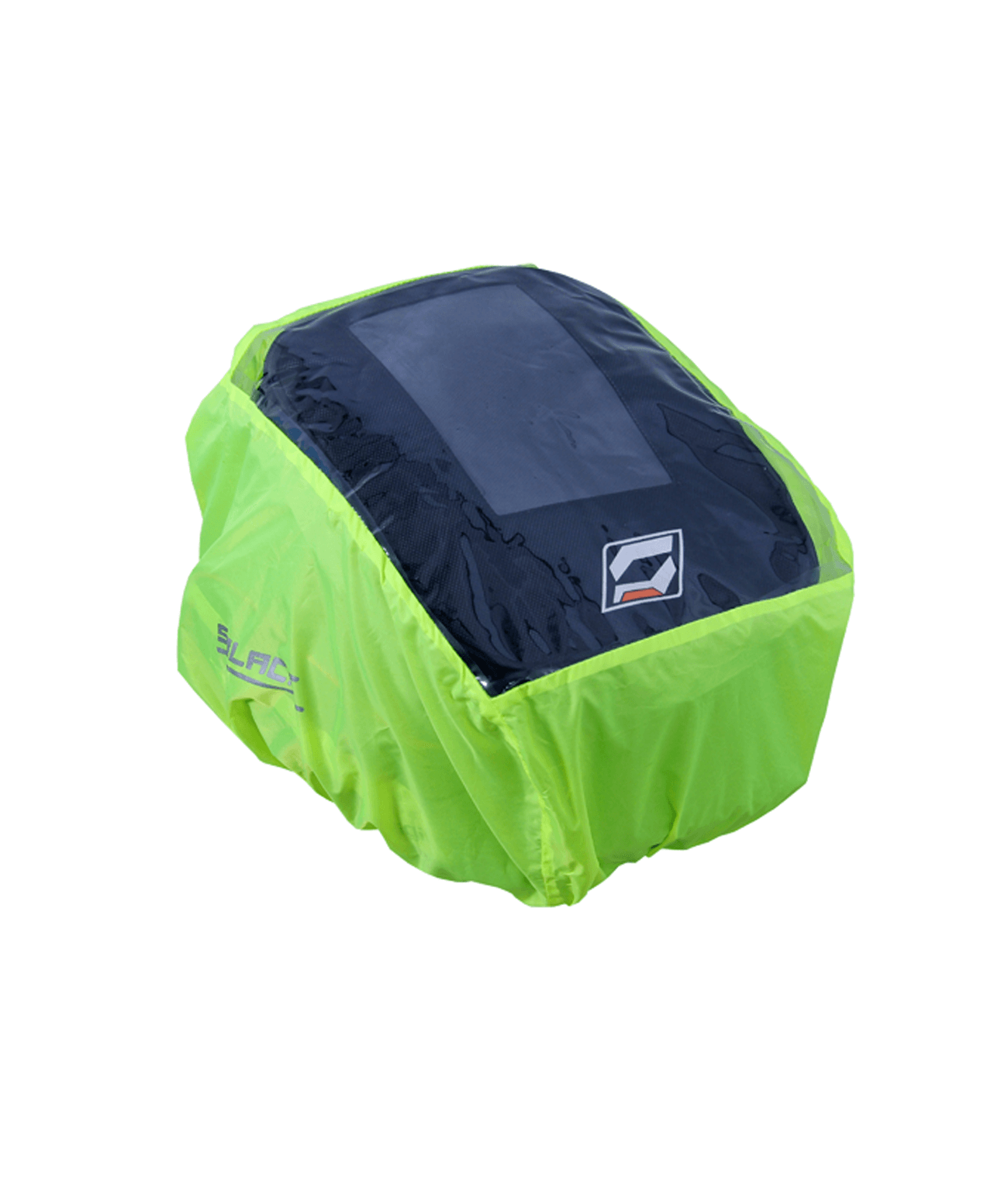 Rigit-tank-bags6