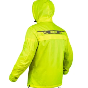 RynoxH2GoPro3RainJacketHi-VizGreen02_1200x
