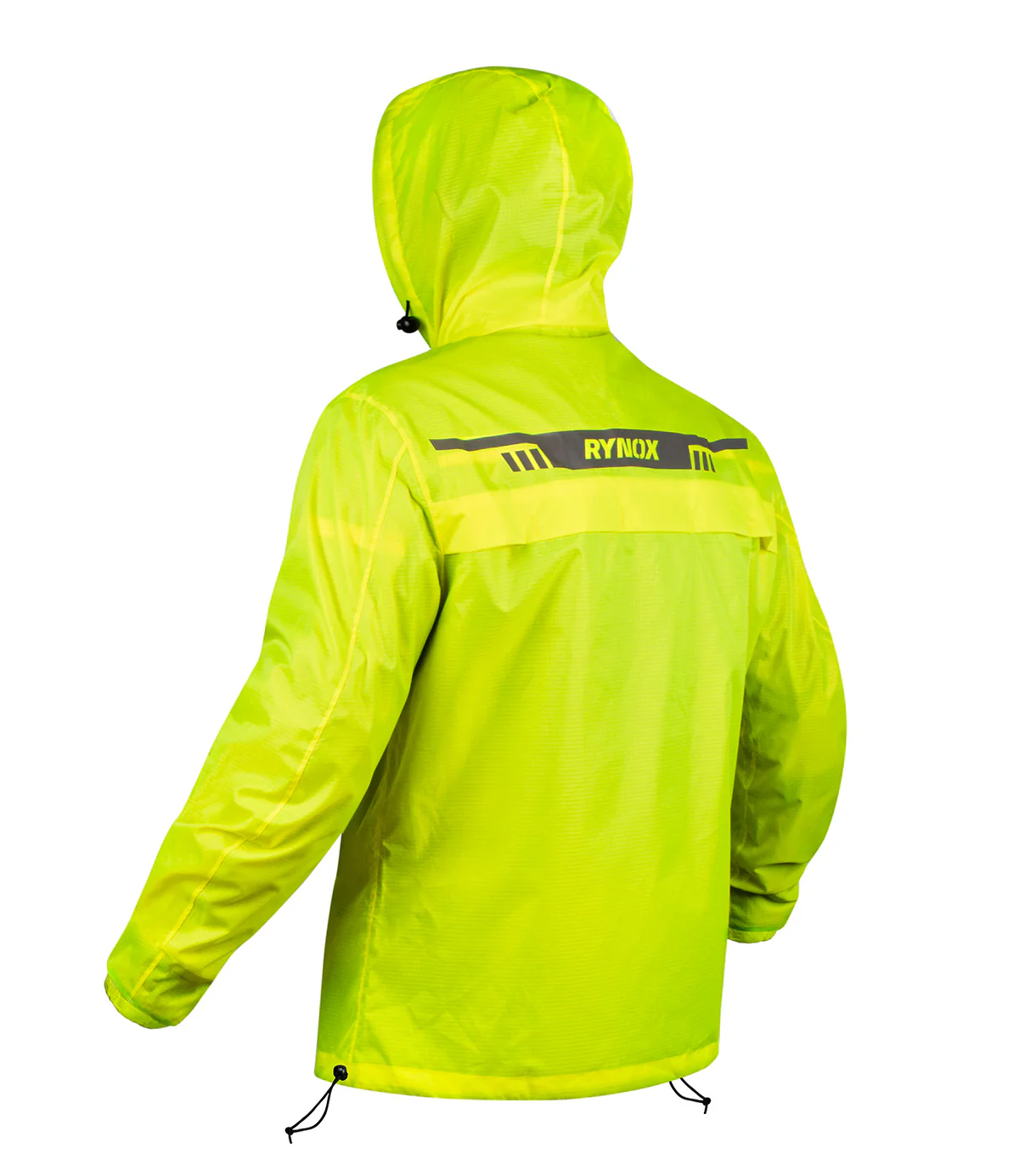 RynoxH2GoPro3RainJacketHi-VizGreen02_1200x