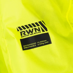 RynoxH2GoPro3RainJacketHi-VizGreen03_1200x