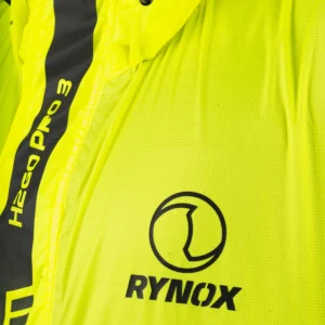RynoxH2GoPro3RainJacketHi-VizGreen04_720x