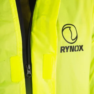 RynoxH2GoPro3RainJacketHi-VizGreen05_720x