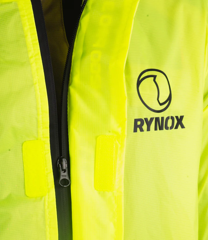 RynoxH2GoPro3RainJacketHi-VizGreen05_720x