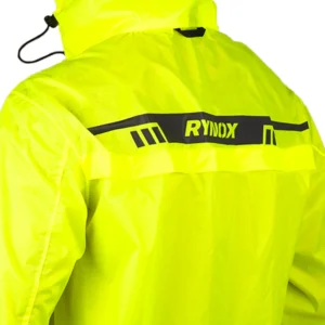 RynoxH2GoPro3RainJacketHi-VizGreen06_720x