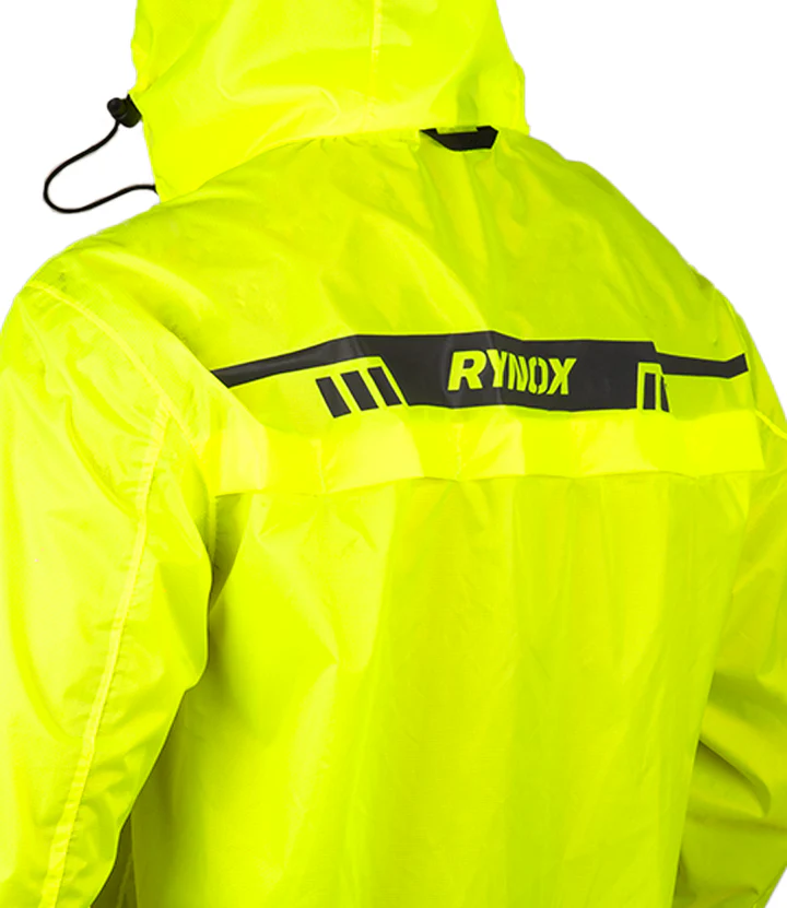 RynoxH2GoPro3RainJacketHi-VizGreen06_720x