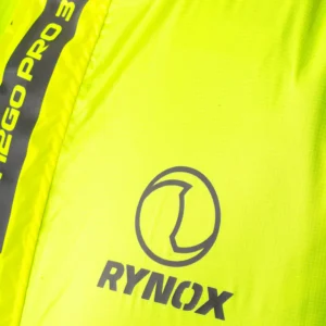 RynoxH2GoPro3RainJacketHi-VizGreen07_720x