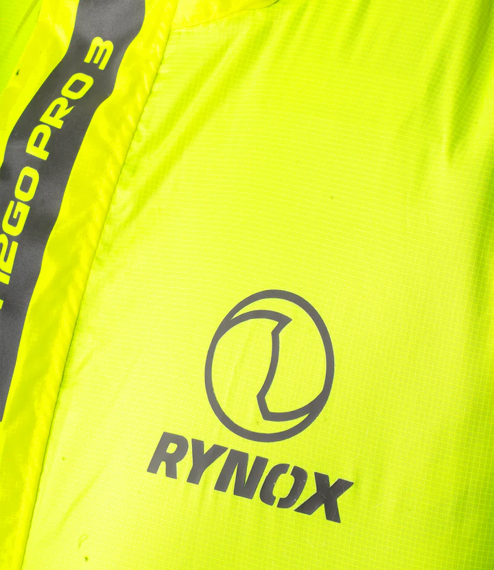 RynoxH2GoPro3RainJacketHi-VizGreen07_720x