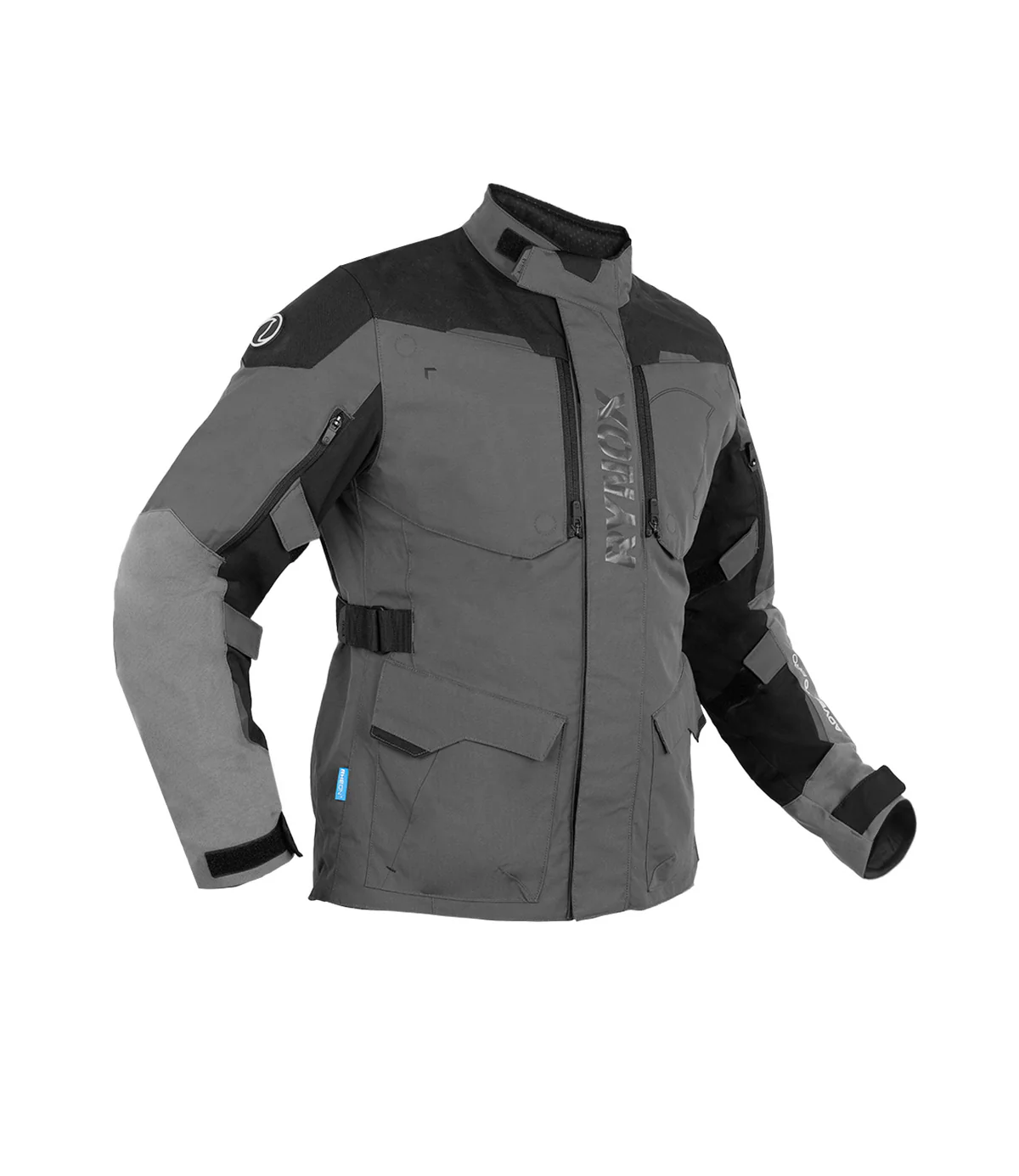 Rynox_Advento_Pro_Jacket_Grey_001_1200x