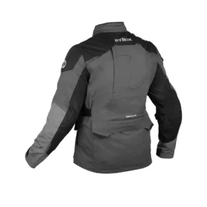 Rynox_Advento_Pro_Jacket_Grey_002_1200x