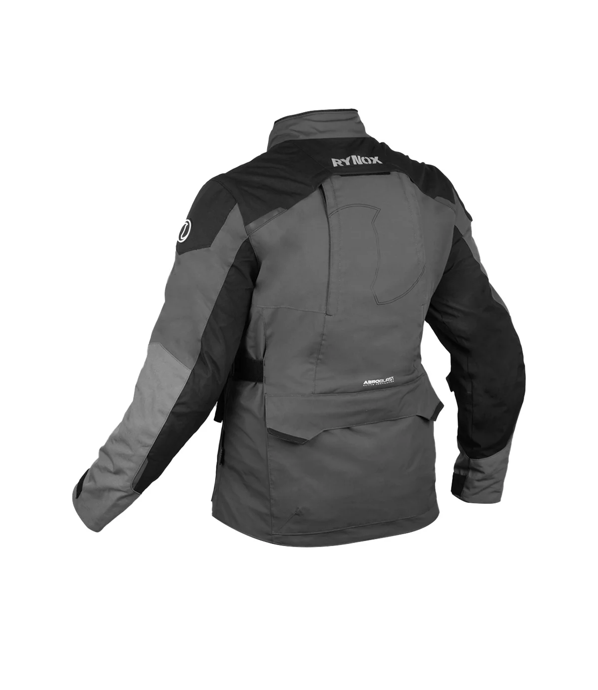 Rynox_Advento_Pro_Jacket_Grey_002_1200x