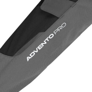 Rynox_Advento_Pro_Jacket_Grey_003_1200x