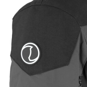 Rynox_Advento_Pro_Jacket_Grey_004_720x