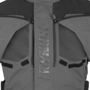 Rynox_Advento_Pro_Jacket_Grey_005_720x