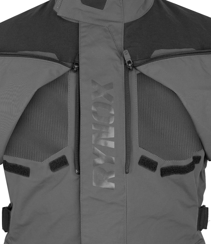 Rynox_Advento_Pro_Jacket_Grey_005_720x