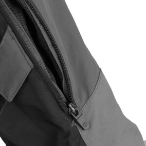 Rynox_Advento_Pro_Jacket_Grey_006_720x