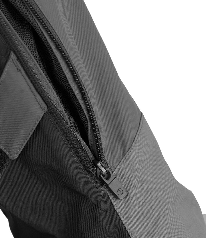 Rynox_Advento_Pro_Jacket_Grey_006_720x