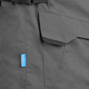 Rynox_Advento_Pro_Jacket_Grey_007_720x
