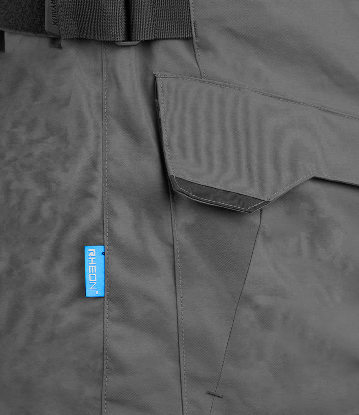 Rynox_Advento_Pro_Jacket_Grey_007_720x